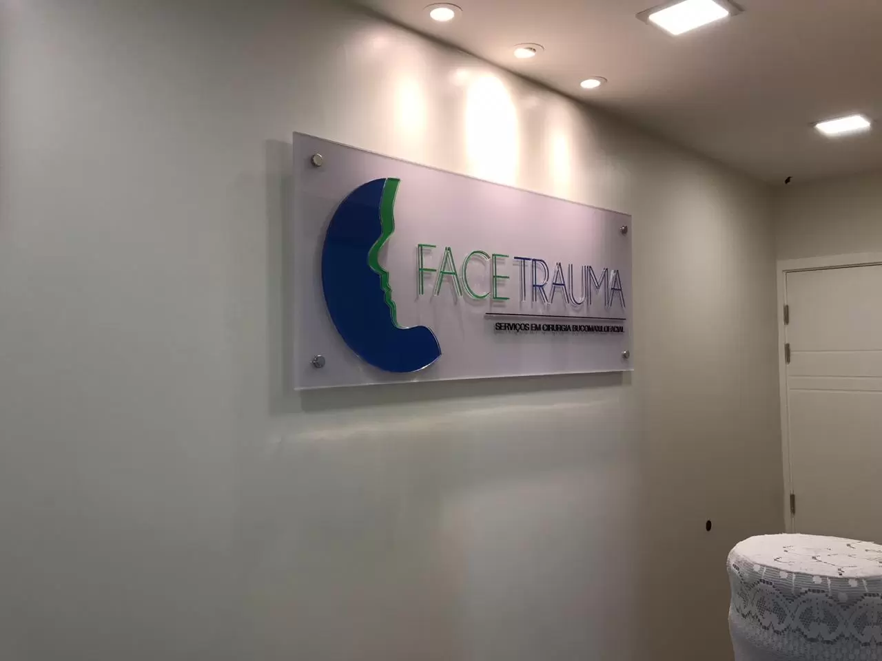 Clínica Face Trauma – new 05
